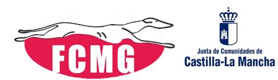 FEDERACIÓN CASTILLA LA MANCHA DE GALGOS